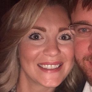 Meet your Posher, Britney